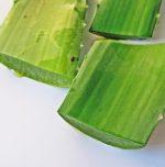 Safe home remedies & first aid tips for minor burns this Diwali Safe home remedies & first aid tips for minor burns this Diwali