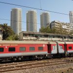 Indian Railways eases travel: No fee for changing travel date from 2026