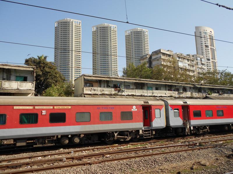Indian Railways eases travel: No fee for changing travel date from 2026