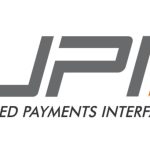 NPCI launches UPI Help, AI Assistant to ease digital payment issues
