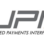 NPCI starts UPI Help, AI Assistant to ease digital payment issues NPCI launches UPI Help, AI Assistant to ease digital payment issues