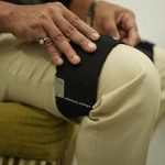 WALK, an innovation giving new hope to Parkinson’s patients