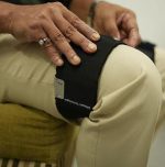 WALK, an innovation giving new hope to Parkinson’s patients WALK, an innovation giving new hope to Parkinson’s patients