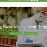 Waste Is Gold turning trash into treasure