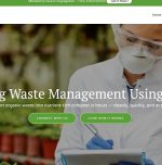 Waste Is Gold turning trash into treasure