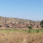 How the Water Wheel is changing lives in rural India