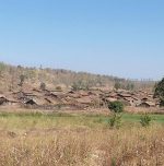 How the Water Wheel is changing lives in rural India
