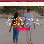 30 Sundays revolutionising travel planning with AI-powered personalisation