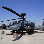 AH-64E Apache Guardian: India’s new flying tank