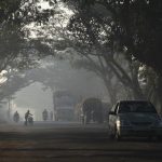 Delhi cracks down on dust pollution with ₹2.36 crore in fines