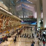Airports on high alert after Delhi blast: BCAS orders stricter security checks