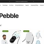 Atovio, a breathing innovation into India’s pollution crisis