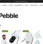 Atovio, a breathing innovation into India’s pollution crisis Atovio, a breathing innovation into India’s pollution crisis