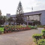 ISRO launches heaviest satellite from Indian soil yesterday