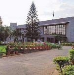 ISRO launches heaviest satellite from Indian soil yesterday