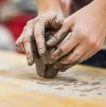 Shaping sound from clay: The innovative journey of Sivaprakash Shaping sound from clay: The innovative journey of Sivaprakash