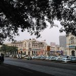 Connaught Place: The timeless heart of Delhi