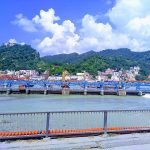 Delhi-Dehradun Highway set for major upgrade