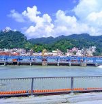 Delhi-Dehradun Highway set for major upgrade