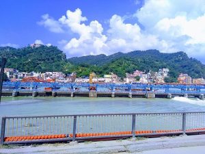 Delhi-Dehradun Highway set for major upgrade