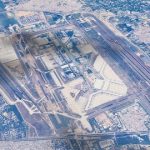 Major disruption at Delhi Airport as ATC glitch delays over 100 flights