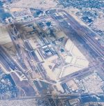 Major disruption at Delhi Airport as ATC glitch delays many flights Major disruption at Delhi Airport as ATC glitch delays over 100 flights