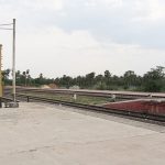 Healing with purpose: The doctor who prescribes empathy