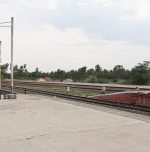 Healing with purpose: The doctor who prescribes empathy Healing with purpose: The doctor who prescribes empathy