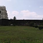 Draksharamam, the divine gem of Andhra Pradesh