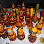 Legacy in Lacquer: Etikoppaka’s craft shines again