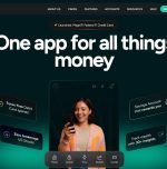 Fi: From EpiFi to a leading neobanking challenger Fi: From EpiFi to a leading neobanking challenger