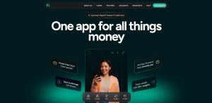 Fi: From EpiFi to a leading neobanking challenger