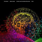 Fooya! India’s gamified answer to childhood obesity