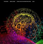 Fooya! India’s gamified answer to childhood obesity