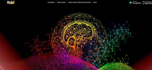 Fooya! India’s gamified answer to childhood obesity