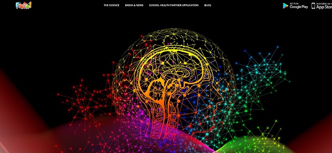 Fooya! India’s gamified answer to childhood obesity