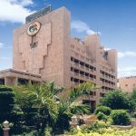 GAIL Recruitment 2025: Apply online