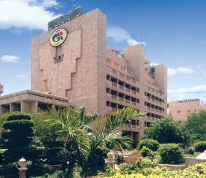 GAIL Recruitment 2025: Apply online