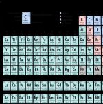 Teacher transforms government school with colourful learning walls Teacher transforms government school with colourful learning walls