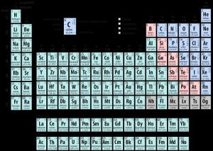 Teacher transforms government school with colourful learning walls