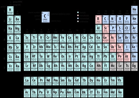 Teacher transforms government school with colourful learning walls