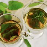 Herbal teas that may help your body handle air pollution better