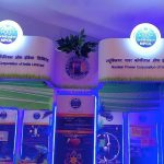 NPCIL Deputy Manager & Junior Hindi Translator Recruitment 2025