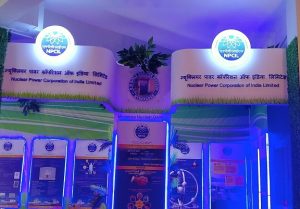 NPCIL Deputy Manager & Junior Hindi Translator Recruitment 2025