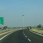 MoRTH to unveil fresh black spot data for safer highways