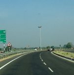 MoRTH to unveil fresh black spot data for safer highways MoRTH to unveil fresh black spot data for safer highways