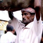 New labour codes aim to transform work and worker rights