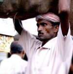 New labour codes aim to transform work and worker rights