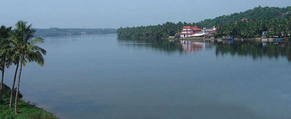 Unique spirit of Parassinikadavu Muthappan temple, where faith dances