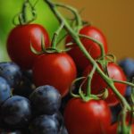 Smart ways to protect your prostate naturally